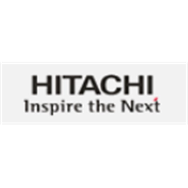 HITACHI-IES日立電動泵JDS 65X50B-E53.7