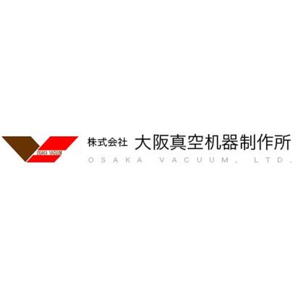 Osakavacuum大阪真空機(jī)器渦輪分子泵TGkine3300MI-B