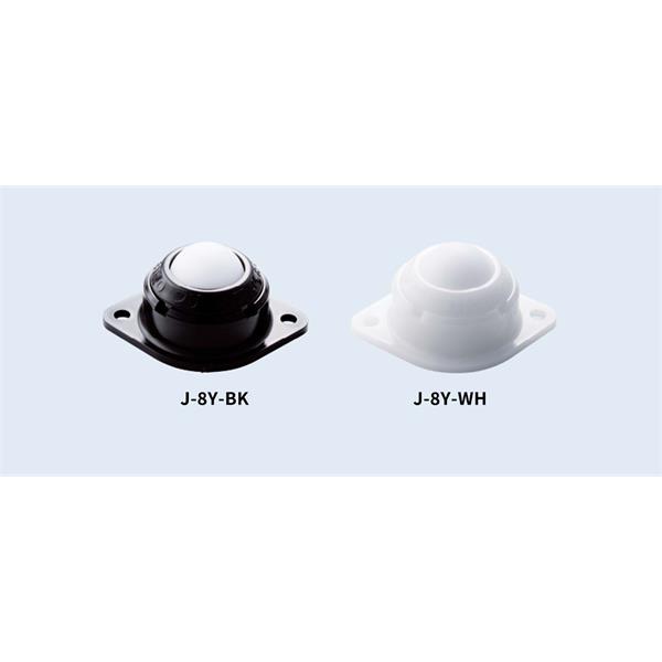 FREEBEAR壓力機用氣動舉模機AFU-130W-11-600