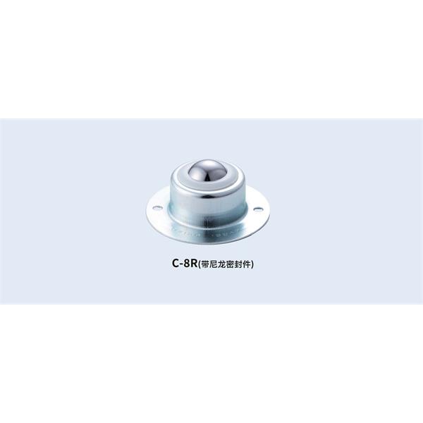 FREEBEAR壓力機用氣動舉模機AFU-130W-11-600