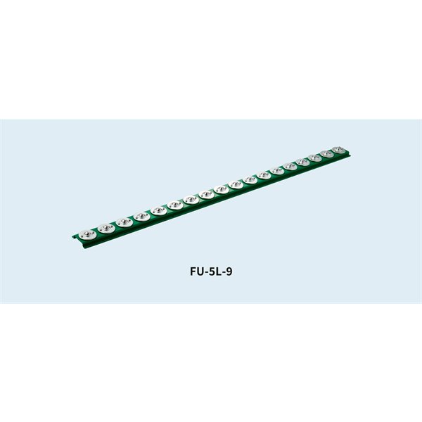 FREEBEAR壓力機用氣動舉模機AFU-130W-11-600