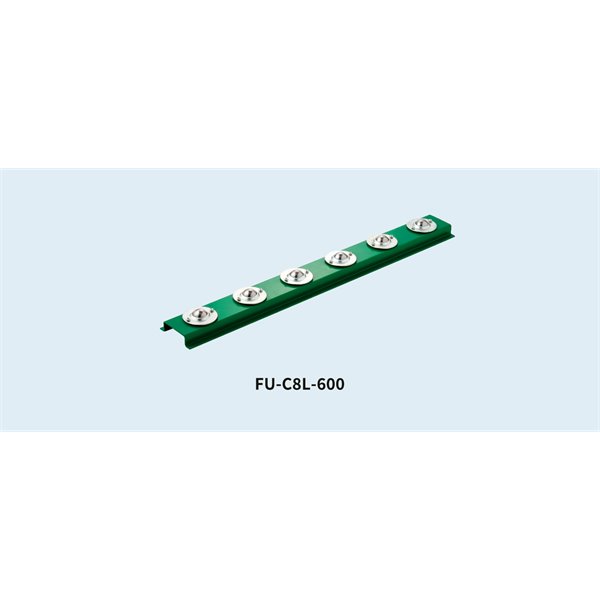 FREEBEAR壓力機用氣動舉模機AFU-130W-11-600