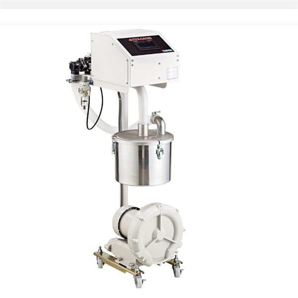 日本特庫(kù)曼COTOSORT KAWATA自動(dòng)裝載運(yùn)輸機(jī)COL-13
