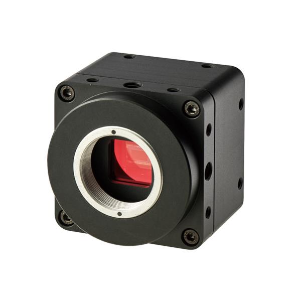日本HOZAN 工具套裝強(qiáng)力型鑷子P-644-P