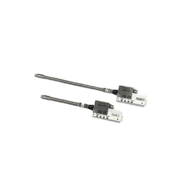 SSD日本靜電消除器ZAPPⅢ控制器ZappⅡ-LS