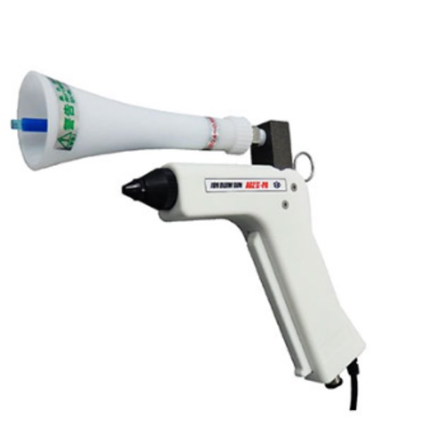 SSD離子棒控制器CABS-CT1-350