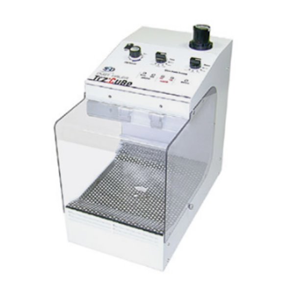 SSD日本靜電消除除塵器吸塵器Trz：CuBe