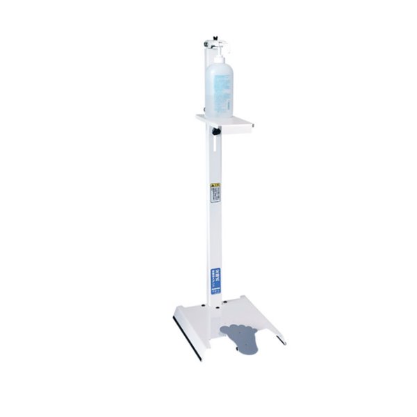 MINORU日本進口風冷蒸汽年糕機HSA-35