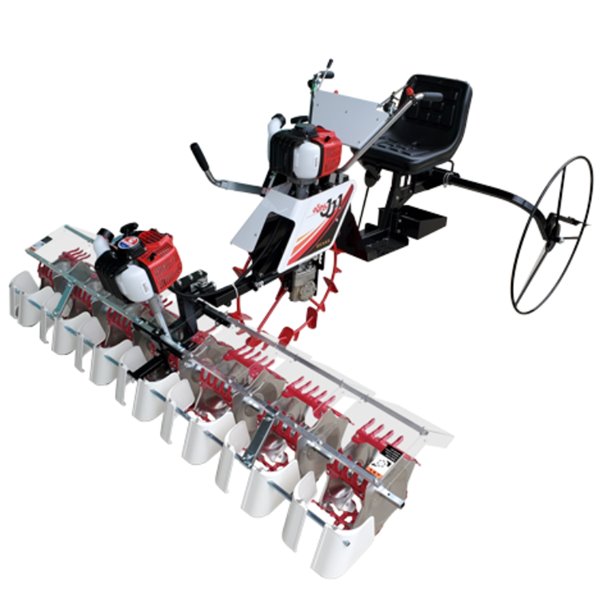 OTAKE日本進口稻殼碾米機PM1500R