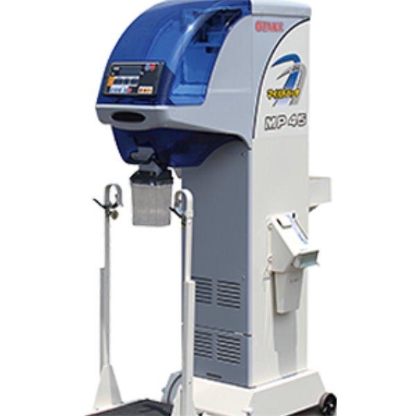 OTAKE日本進口稻殼碾米機PM1500R