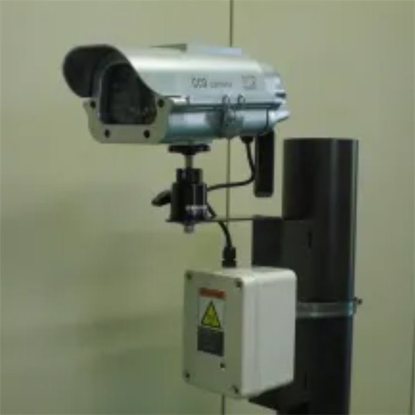 Spotron日本進口監控攝像機iPass iP-SGM