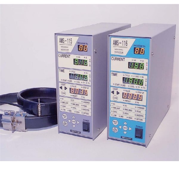 Spotron日本進口數字壓力表SP-255- FU10kN
