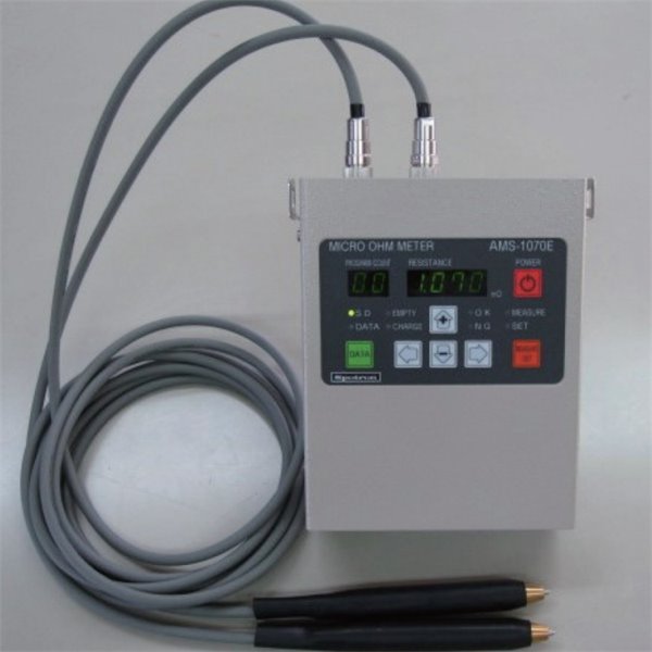 Spotron日本進口數字壓力表SP-255- FU10kN