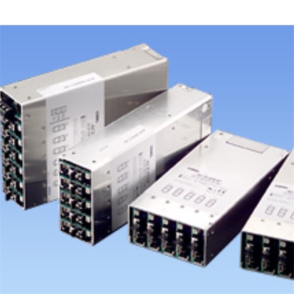 COSEL日本進口直流電源MGXW1R5
