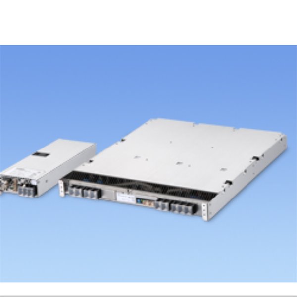 COSEL日本進口直流電源MGXW1R5