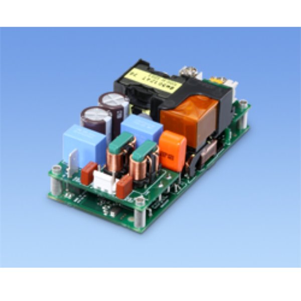 COSEL日本進口直流電源MGXW1R5