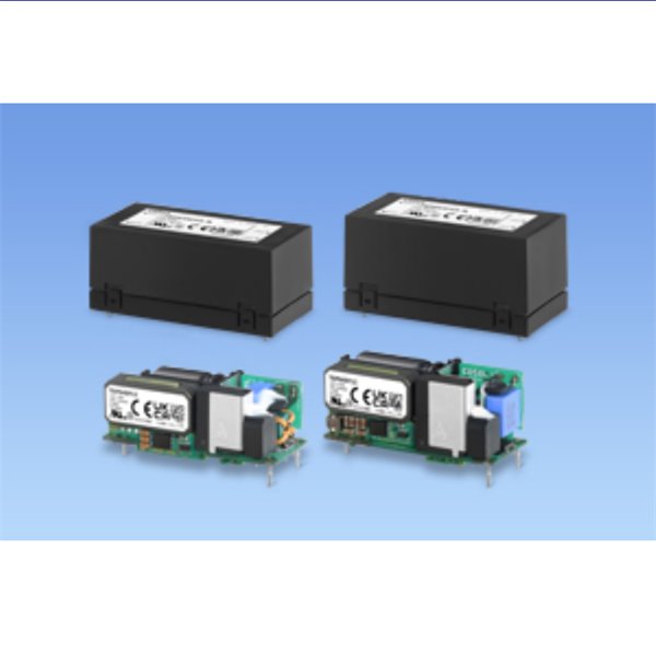 COSEL日本進口直流電源MGXW1R5