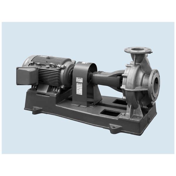 TERAL小～中流量/低揚程冷卻泵VKN095A（-4Z/7W）
