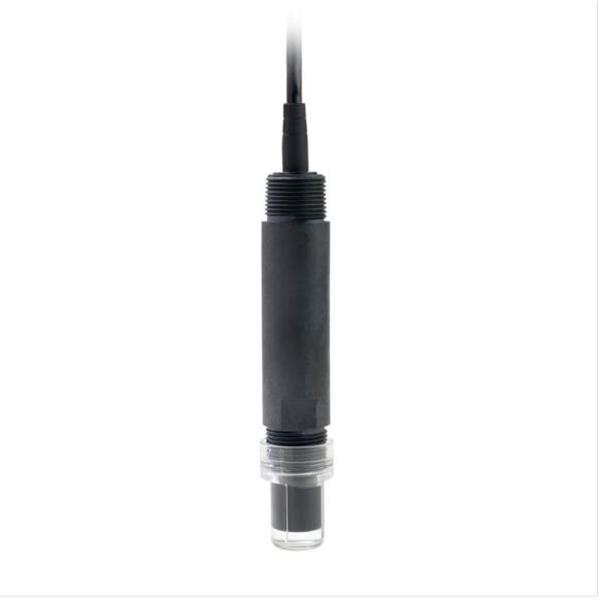 Sensorex pH緩沖溶液用于校準pH傳感器（紅色）B104
