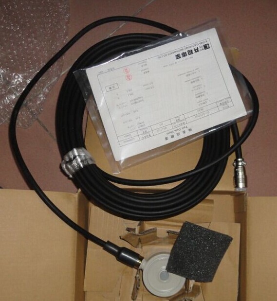 LC-5TV載荷傳感器.jpg
