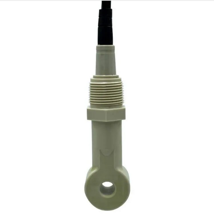 法國SensorexPEEK環形電導率傳感器TCSP3020