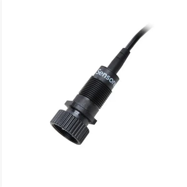 法國Sensorex pH和ORP電級 PP100/10/BNC