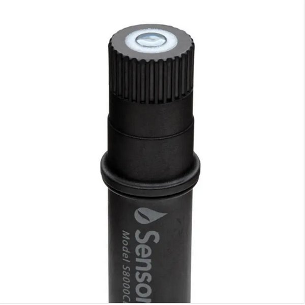 法國Sensorex pH和ORP電級 PP100/10/BNC
