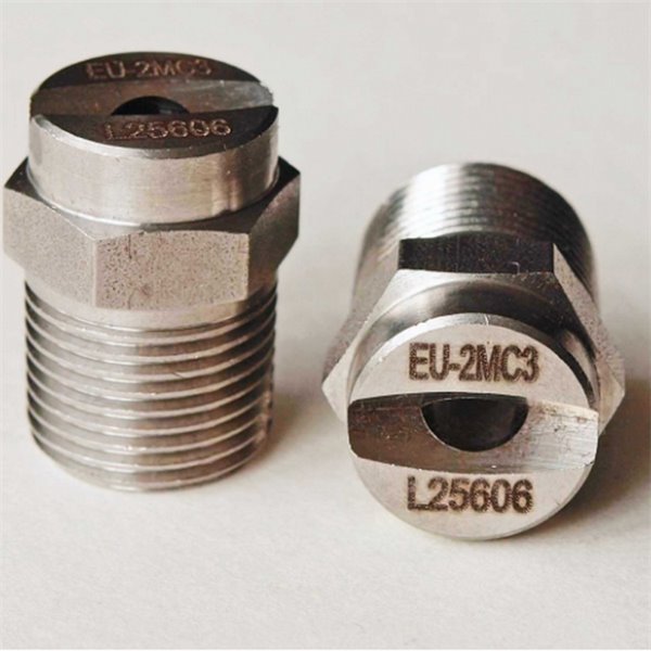 波蘭B4S扁平噴嘴標準噴射JCC 2245 T1