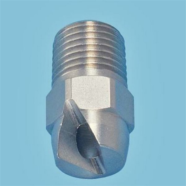 波蘭B4S扁平噴嘴標準噴射JCC 2245 T1