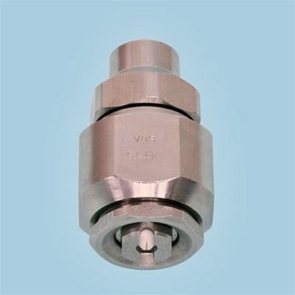 波蘭B4S扁平噴嘴標準噴射JCC 2245 T1