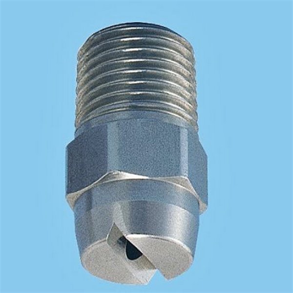 波蘭B4S扁平噴嘴標準噴射JCC 2245 T1