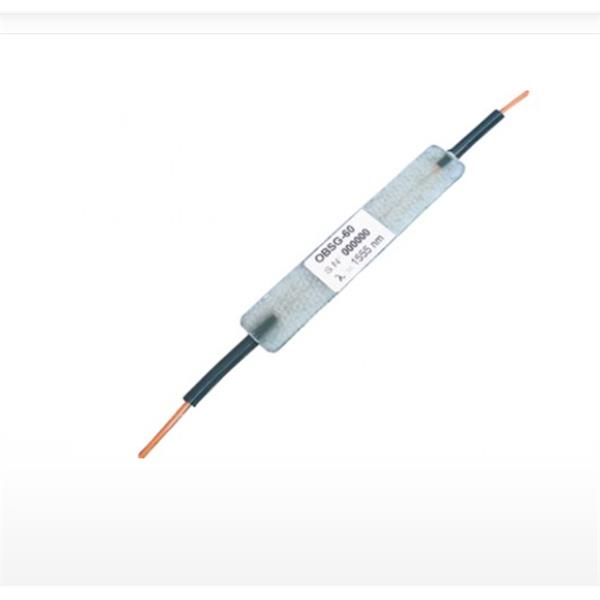 英國Scaime 2合1力傳感器K1882-50kN