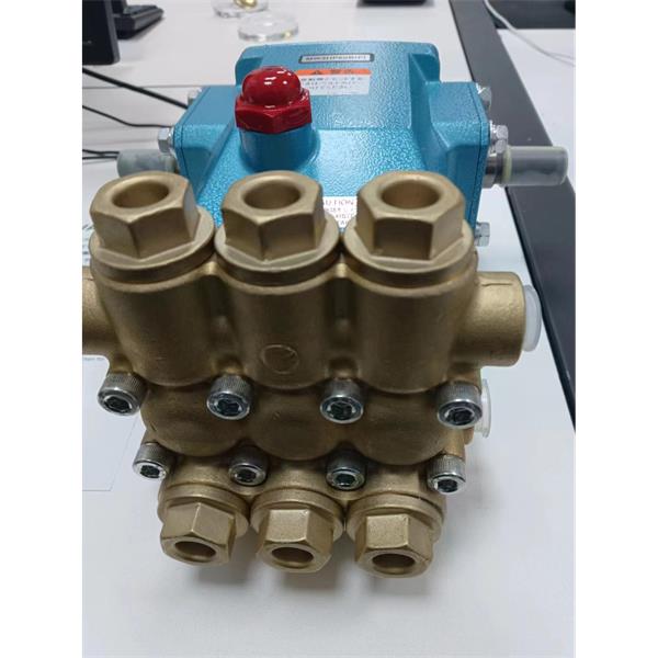 丸山MARUYAMA大型裝置搭載用工業泵MW3SF30EE