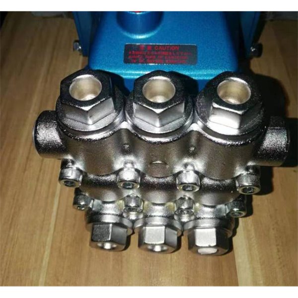 丸山MARUYAMA大型裝置搭載用工業泵MW3SF30EE