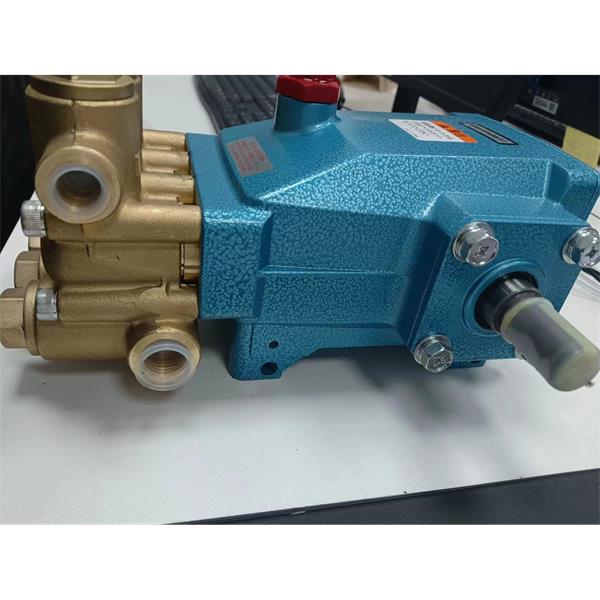 丸山MARUYAMA大型裝置搭載用工業泵MW3SF30EE