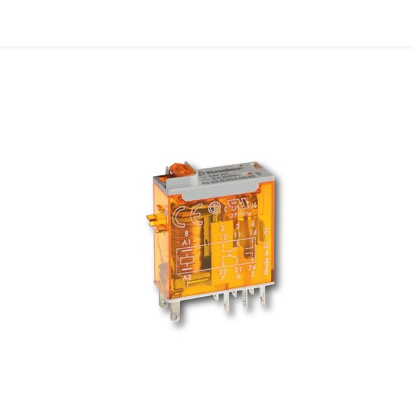 4661T標牌-鐵路應(yīng)用繼電器466190485074