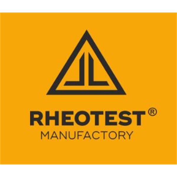 德國(guó)RHEOTEST流變儀DIN EN 13702