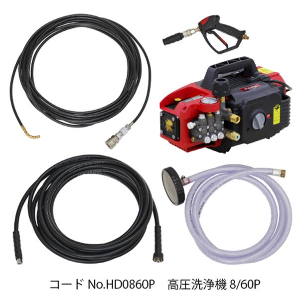 日本ASADA淺田切管器配件CT110