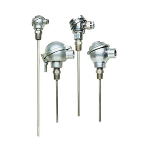 美國OMEGA熱電偶連接器M8-S-F-FM