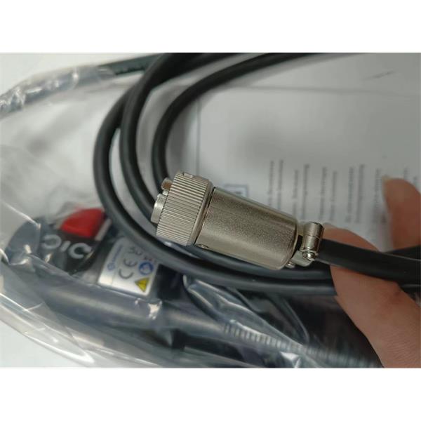 日東工器NITTO KOHKI電動螺絲刀DLV30A06P-SPC（AC）