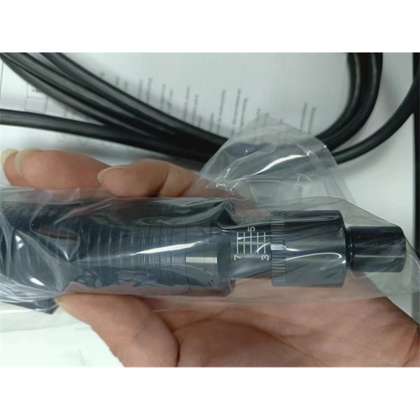 日東工器NITTO KOHKI電動螺絲刀DLV30A06P-SPC（AC）