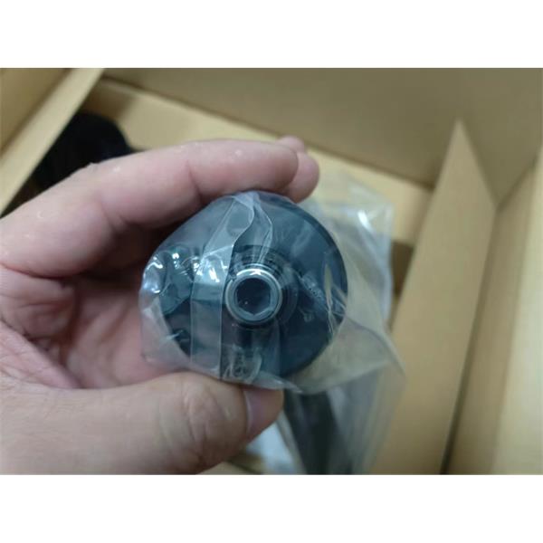 日東工器NITTO KOHKI電動螺絲刀DLV30A06P-SPC（AC）