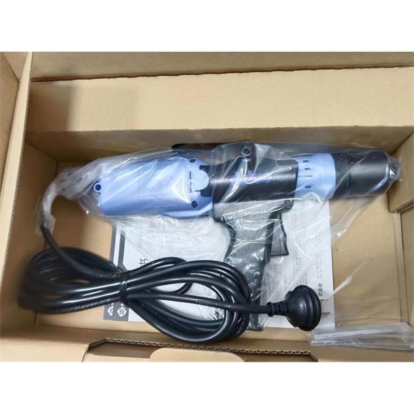日東工器NITTO KOHKI電動螺絲刀DLV30A06P-SPC（AC）