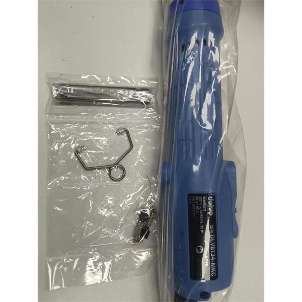 日東工器NITTO KOHKI電動螺絲刀DLV30A06P-SPC（AC）