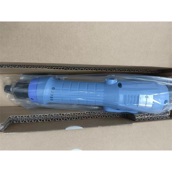 日東工器NITTO KOHKI電動螺絲刀DLV30A06P-SPC（AC）