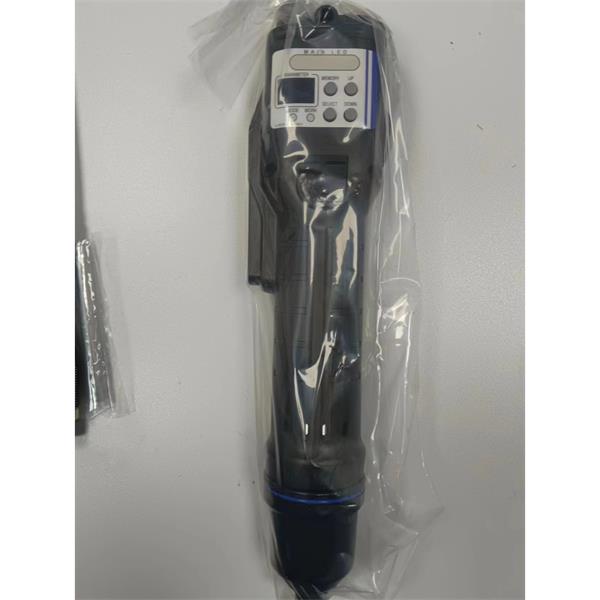 日東工器NITTO KOHKI電動螺絲刀DLV30A06P-SPC（AC）