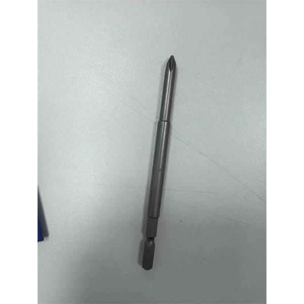 日東工器NITTO KOHKI電動螺絲刀DLV30A06P-SPC（AC）