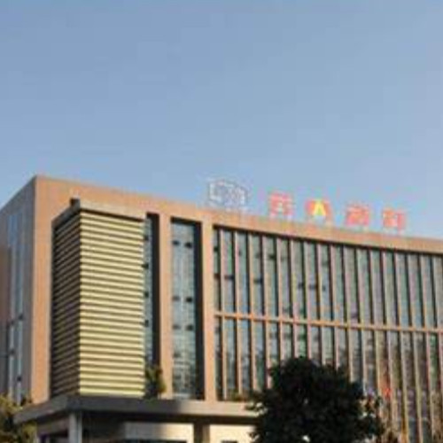 云南云內(nèi)動力集團有限公司.jpg