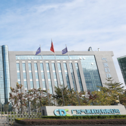 氣派科技股份有限公司.jpg