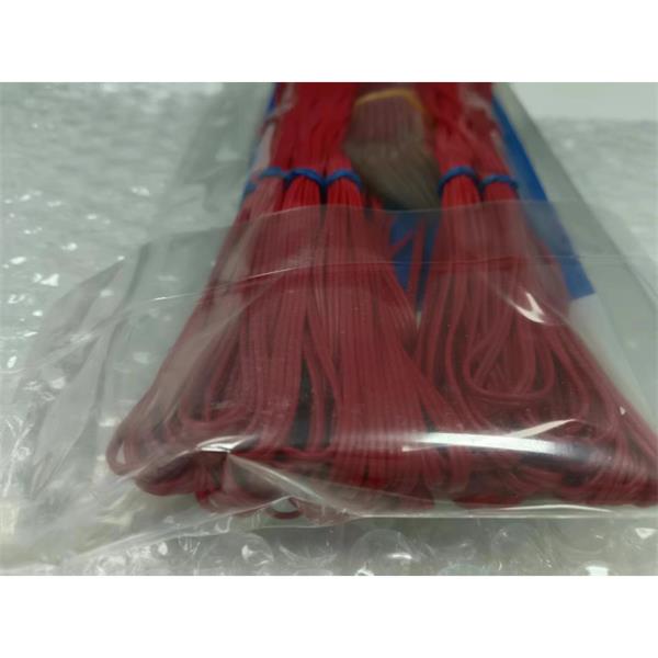 日本KYOWA配件耗材應變片KFGS-1-120-D39-16 L3M2R